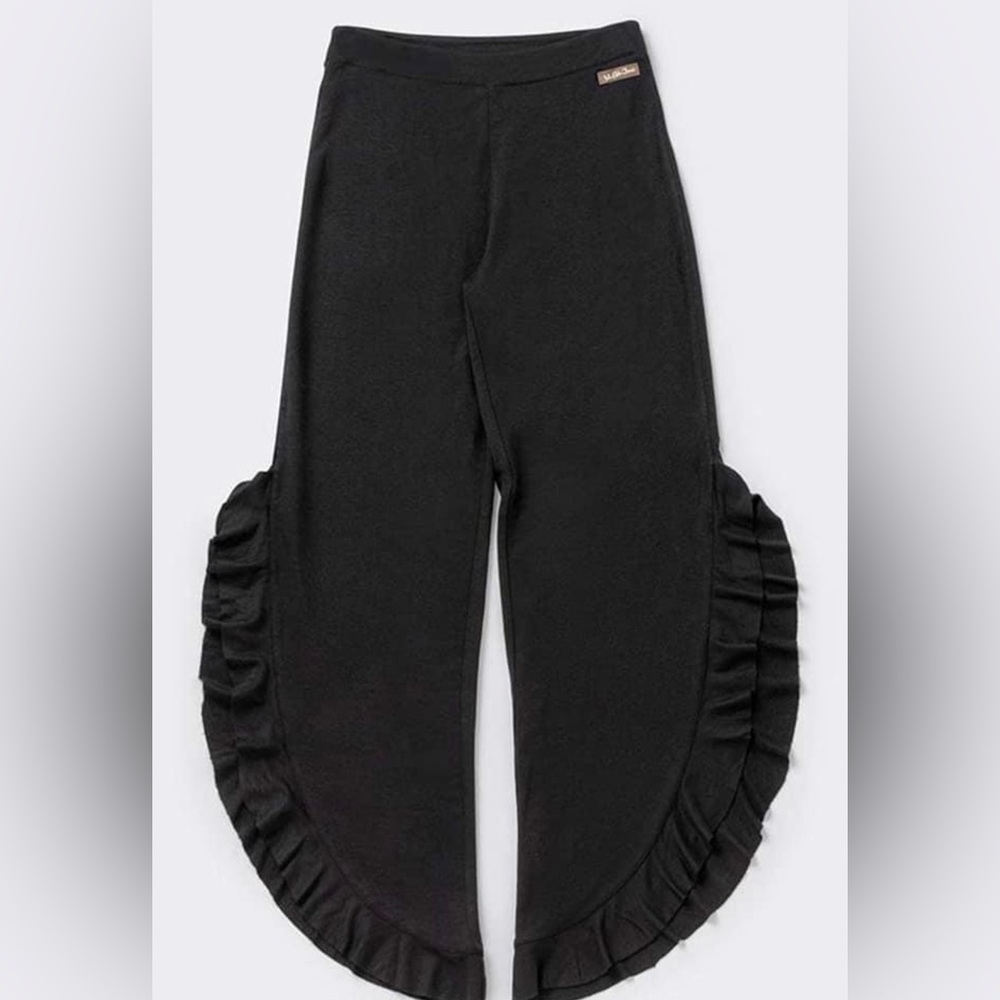 Two pairs of Matilda, Jane pants XL